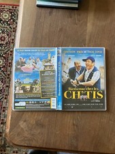 Dvd cinema bienvenue d'occasion  La Châtaigneraie