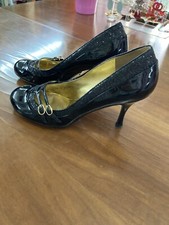 Scape guess usato  Bologna