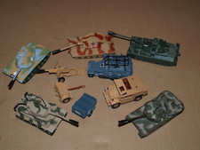 corgi military for sale corgi military for sale Havre de Grace