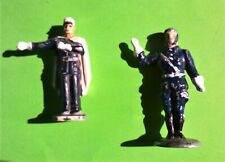 Lot figurines vintage d'occasion  Aurillac
