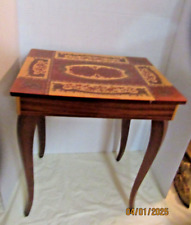 Vtg side table for sale  Mesquite