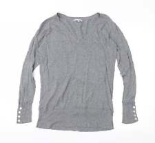 Karen cole womens for sale  WREXHAM