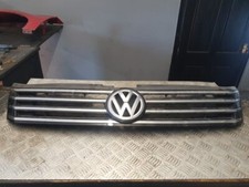Passat 2010 2014 for sale  OLDHAM