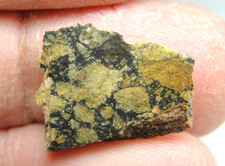 Nwa 8558 achondrite for sale  Hebron