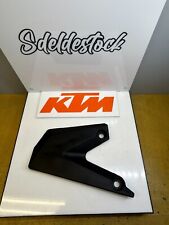 Protection talon ktm d'occasion  Verneuil-l'Étang