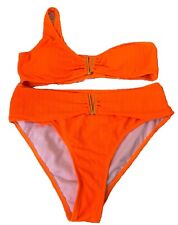 Swimwear for sale  Ireland