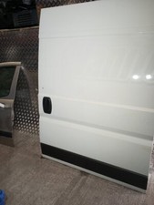 Citroen relay panel for sale  CANVEY ISLAND