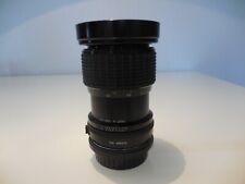 Sigma macro bjektiv gebraucht kaufen  Heinsberg