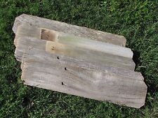 Board reclaimed old for sale  Waco