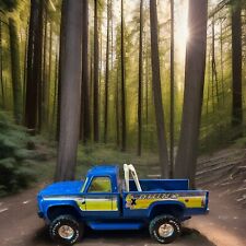Vintage nylint chevy for sale  Grandview