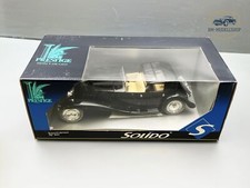 bugatti royale gebraucht kaufen bugatti royale gebraucht kaufen Aulendorf