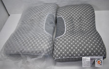 Lot good sleep for sale  Kansas City