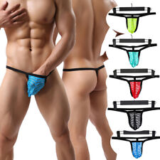 Men hot sexy d'occasion  Expédié en Belgium