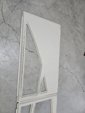 Garage door window for sale  Hanover