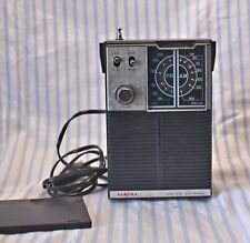 Radio sakura portatile usato  Italia