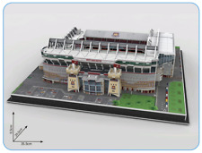 West ham boleyn for sale  LONDON