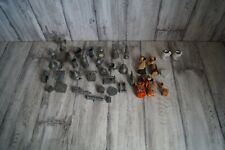 Setzkastenminiaturen setzkaste gebraucht kaufen  Saarbrücken