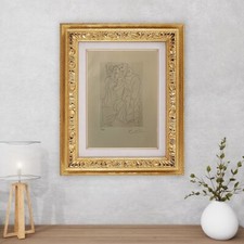wall prints 10 art 5 for sale wall prints 10 art 5 for sale Hialeah