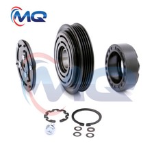 Compressor clutch kit for sale  Memphis