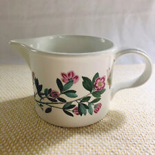 Portmeirion botanic garden for sale  Westbrook