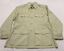 Willis geiger mens for sale  Machesney Park