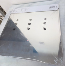 Ikea lots mirrors for sale  COALVILLE