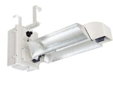 Hydrofarm phantom 1000w for sale  USA