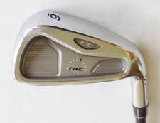 Taylormade rac iron for sale  SPILSBY