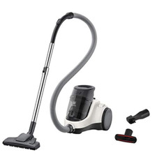 Electrolux ec41 2sw usato  Roccagloriosa