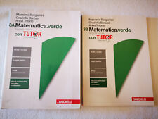 Libro per scuole usato  Giussano