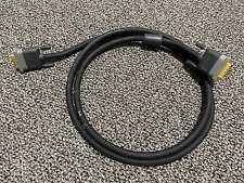 Belkin pure av21400 for sale  New Brunswick
