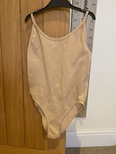 Forever ladies beige for sale  WEYBRIDGE