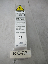 Rasmi eurotek 3030 gebraucht kaufen  Nehren