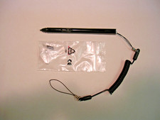 Dell stylus eingabestift gebraucht kaufen  Regensburg