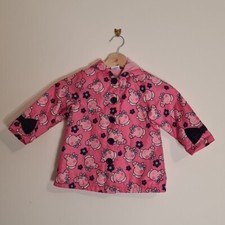 Debenhams peppa pig for sale  LONDON
