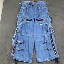 Y2k tripp nyc for sale  Seattle