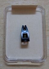 Ortofon stylus lm10 usato  Trapani