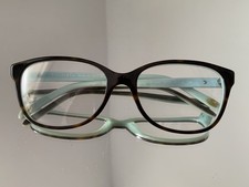 Tiffany 2097 glasses for sale  BRISTOL