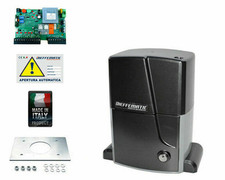 Moteur actionneur appropriée d'occasion Moteur actionneur appropriée d'occasion  Expédié en France