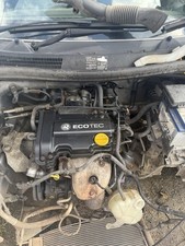 2006 2010 mk3 for sale  SOUTH MOLTON