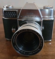 Vintage kodak retina for sale  Exton