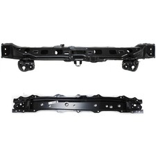 Conjunto de 2 suportes de radiador núcleo superior para Scion xD Toyota Yaris 2007-2011 par comprar usado  Enviando para Brazil