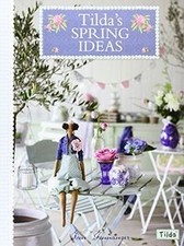 Tildas spring ideas gebraucht kaufen  Berlin