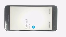 Samsung galaxy j737v for sale  Huntsville