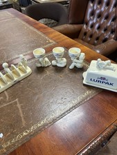 Vintage lurpak highly for sale  PRESTON