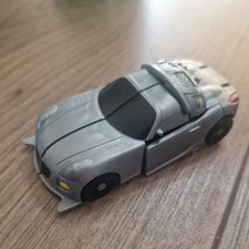 2008 pontiac solstice for sale  GRANGEMOUTH
