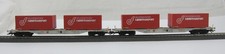 Märklin 47083 container gebraucht kaufen Märklin 47083 container gebraucht kaufen  Hemdingen