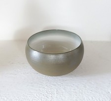Ciotolina ceramica vintage usato  Verdellino