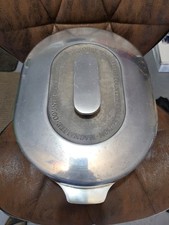 Vintage magnalite ghc for sale  Orland Park