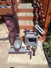 Fully serviced refurbished for sale  Ventura